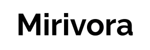 Mirivora
